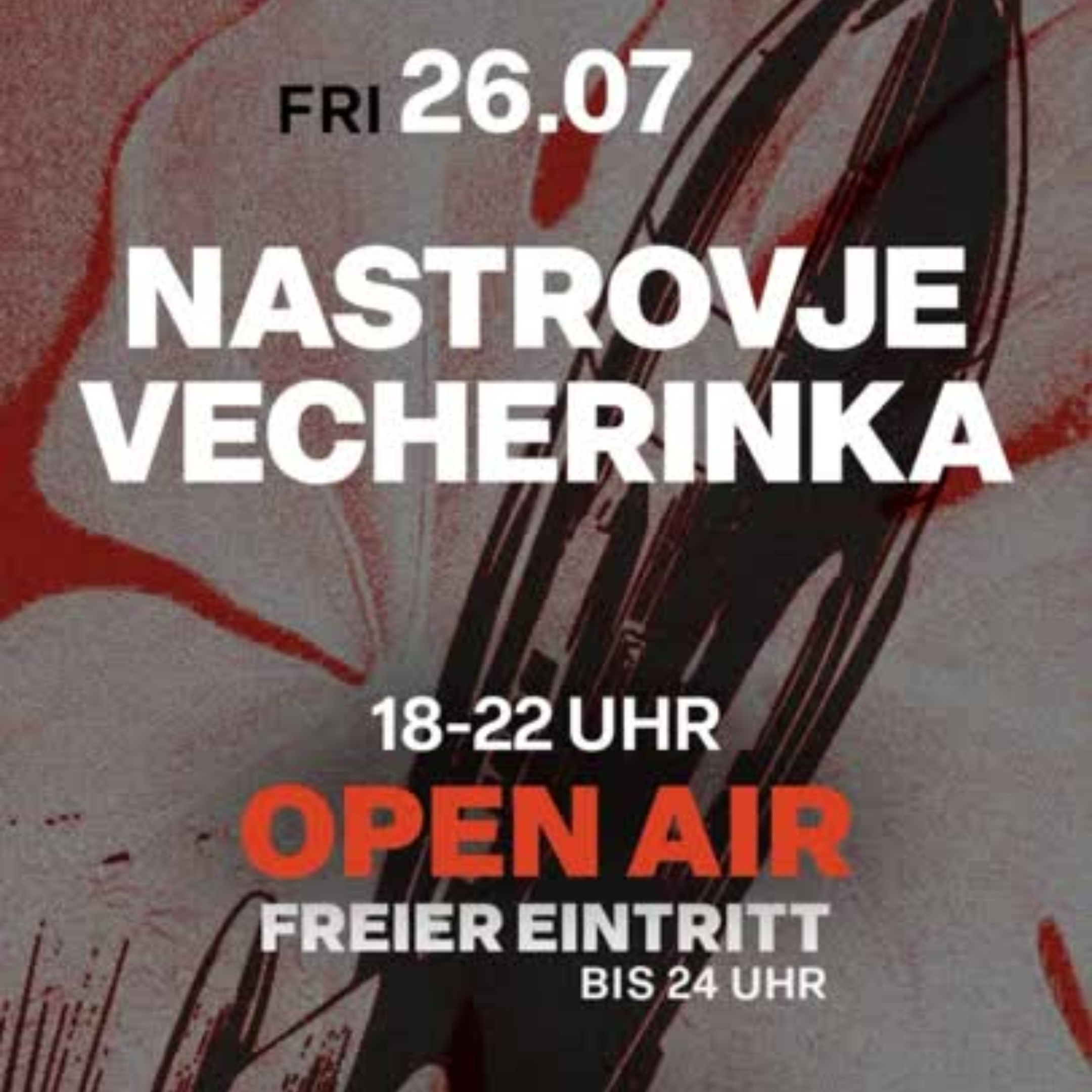 26-07